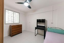 Blk 175 Boon Lay Green (Jurong West), HDB 3 Rooms #574180881